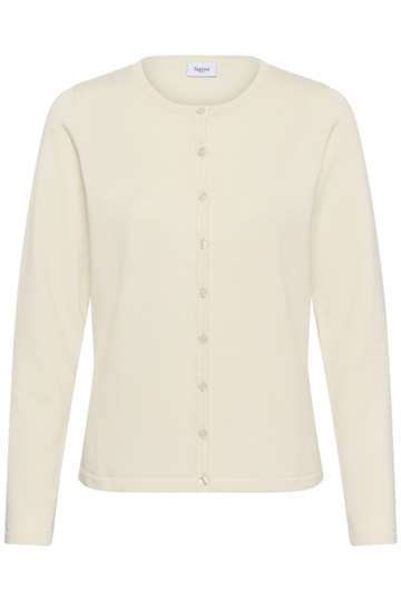 A8661, MilaSZ R-Neck Cardigan